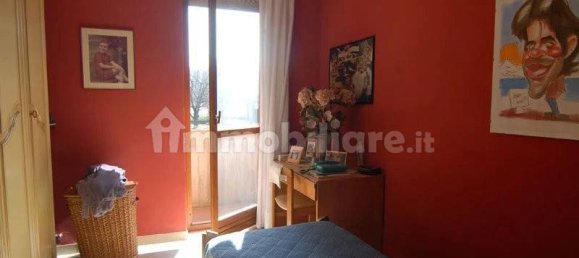 3 bedrooms Apartment in Dogliani, Italy No. 71792 8