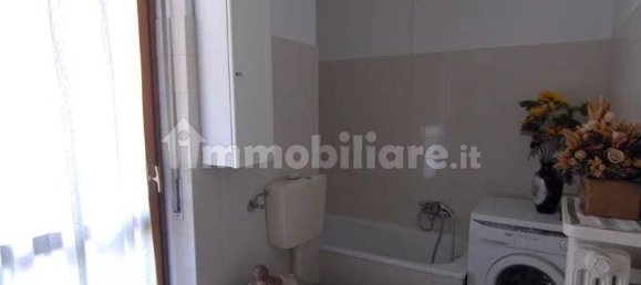 3 bedrooms Apartment in Dogliani, Italy No. 71792 16
