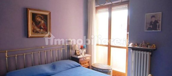 3 bedrooms Apartment in Dogliani, Italy No. 71792 14