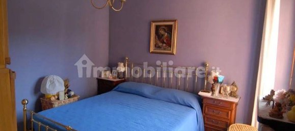 3 bedrooms Apartment in Dogliani, Italy No. 71792 13