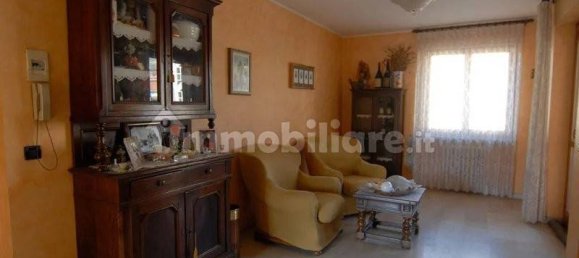 3 bedrooms Apartment in Dogliani, Italy No. 71792 6