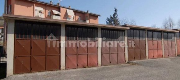 3 bedrooms Apartment in Dogliani, Italy No. 71792 2