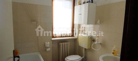 3 bedrooms Apartment in Dogliani, Italy No. 71792 7