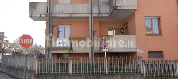 3 bedrooms Apartment in Dogliani, Italy No. 71792 21