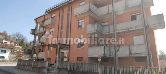 3 bedrooms Apartment in Dogliani, Italy No. 71792 3