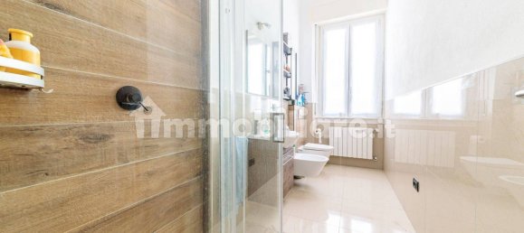 Квартира с 1 спальней в Варесе, Италия № 266965 2