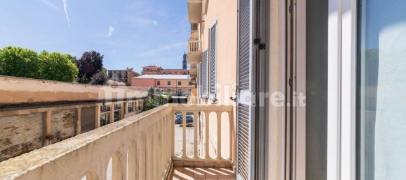 Квартира с 1 спальней в Варесе, Италия № 266965 14