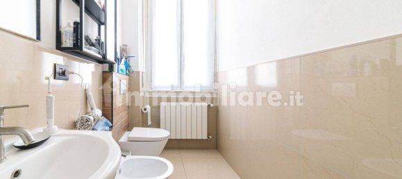 Квартира с 1 спальней в Варесе, Италия № 266965 3