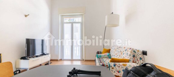 Квартира с 1 спальней в Варесе, Италия № 266965 10