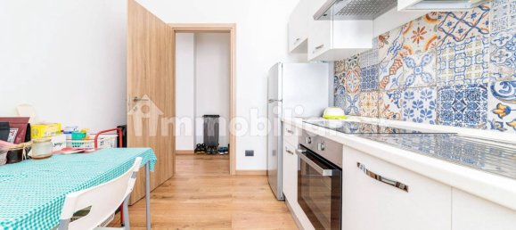 Квартира с 1 спальней в Варесе, Италия № 266965 6