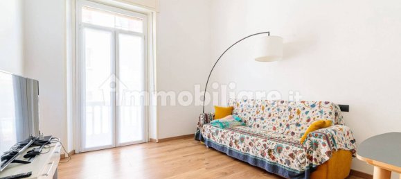 Квартира с 1 спальней в Варесе, Италия № 266965 7