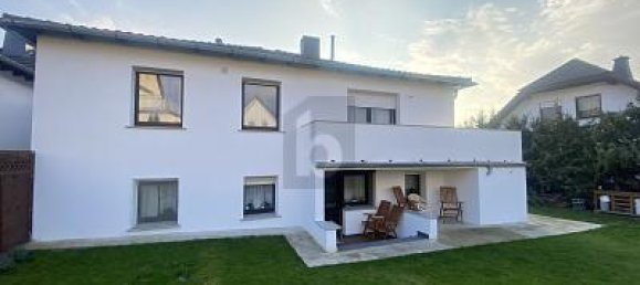 6-Zimmer Stadthaus in Schwalm-Eder, Germany, Nr. 296028 2