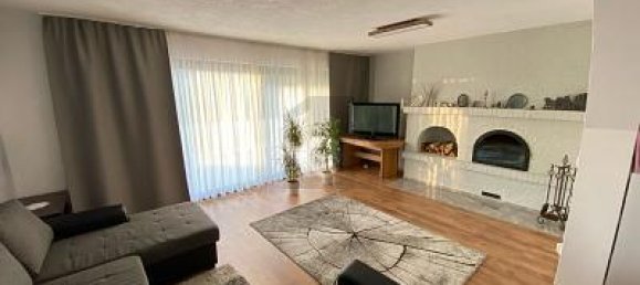 6-Zimmer Stadthaus in Schwalm-Eder, Germany, Nr. 296028 3