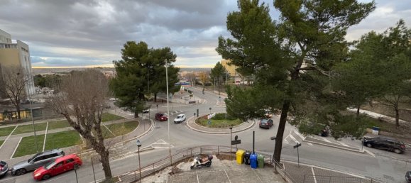 2 rooms Apartment in Matera, Italy No. 41600 9