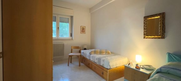 2 rooms Apartment in Matera, Italy No. 41600 28
