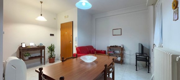 2 rooms Apartment in Matera, Italy No. 41600 10