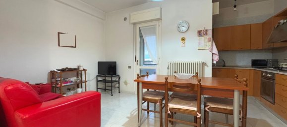 2 rooms Apartment in Matera, Italy No. 41600 22