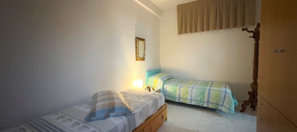 2 rooms Apartment in Matera, Italy No. 41600 29