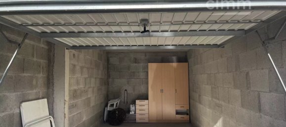 Dúplex de 1 dormitorio en Saint-Maurice-l'Exil, France No. 333140 9