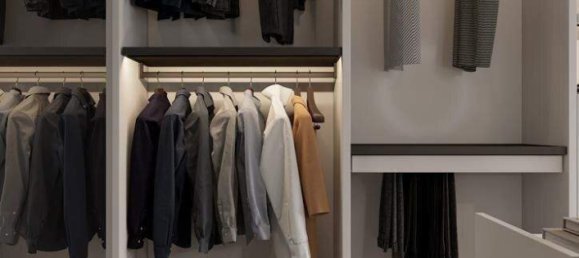 3-salle Appartement à Ottakring, Austria No. 248436 10