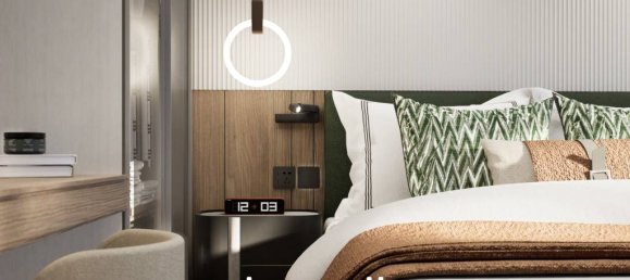 1 Schlafzimmer Eigentumswohnung in Phuket, Thailand, Nr. 27481 9