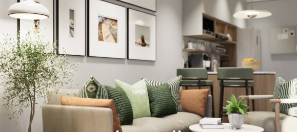 1 Schlafzimmer Eigentumswohnung in Phuket, Thailand, Nr. 27481 5