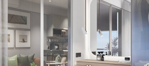 1 Schlafzimmer Eigentumswohnung in Phuket, Thailand, Nr. 27481 6