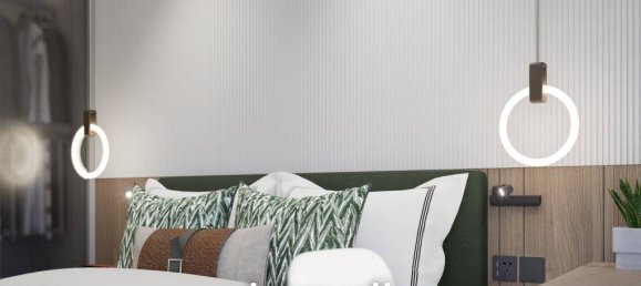 1 Schlafzimmer Eigentumswohnung in Phuket, Thailand, Nr. 27481 8