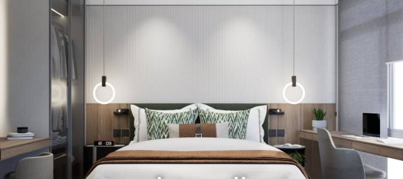 1 Schlafzimmer Eigentumswohnung in Phuket, Thailand, Nr. 27481 7