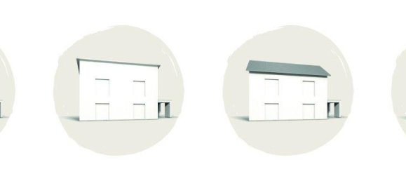 Casa de 3 dormitorios en Saalekreis, Germany No. 61169 5