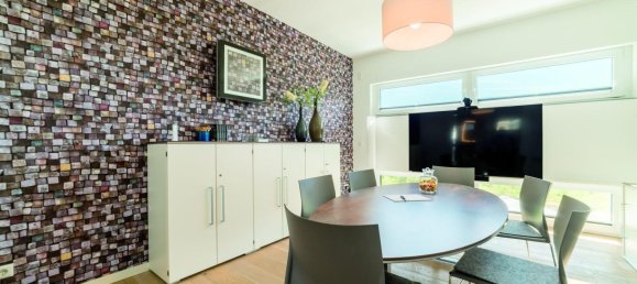 Casa de 3 dormitorios en Saalekreis, Germany No. 61169 7