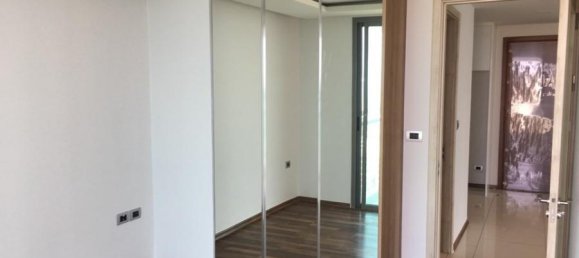 2 bedrooms Condo in Pattaya, Thailand No. 229 6