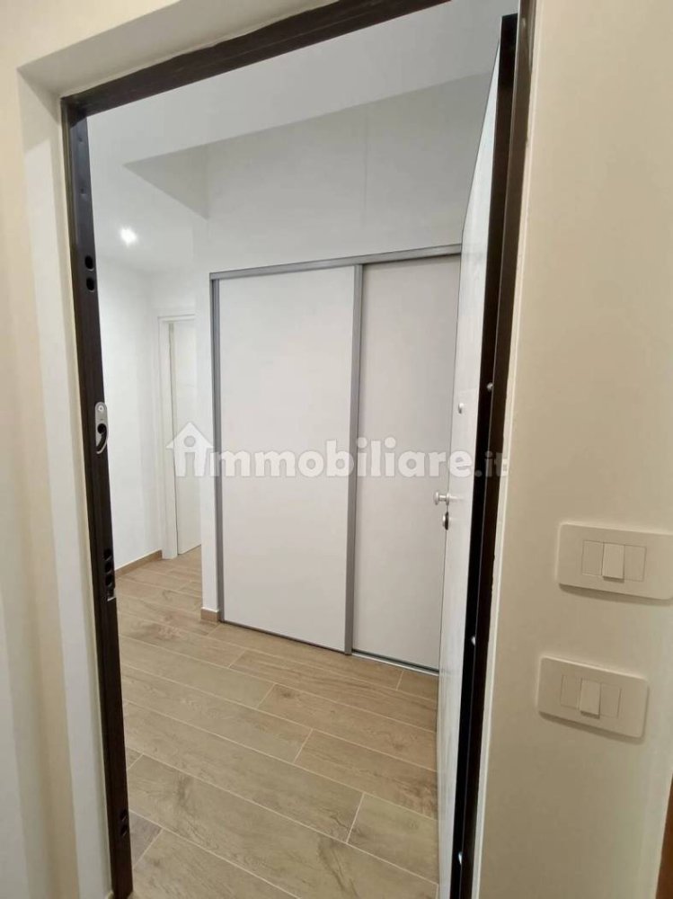 3 chambres Appartement à Sassari, Italy No. 396957