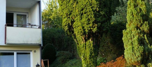 1 chambre Appartement à Goppingen, Germany No. 287090 2