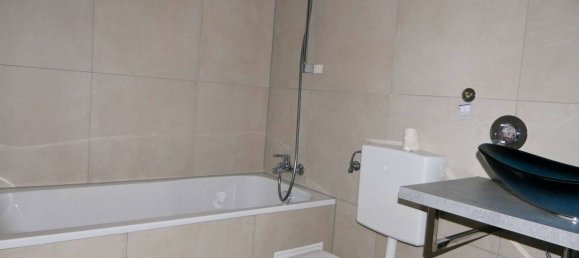 1 chambre Appartement à Goppingen, Germany No. 287090 6