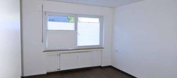 1 chambre Appartement à Goppingen, Germany No. 287090 5