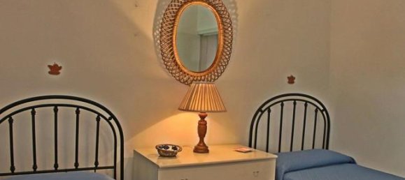 Villa T2 em Porto Cesareo, Italy N.º 252698 3