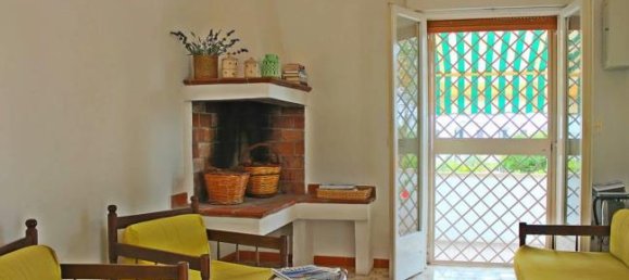 Villa T2 em Porto Cesareo, Italy N.º 252698 7