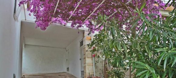 Villa T2 em Porto Cesareo, Italy N.º 252698 5