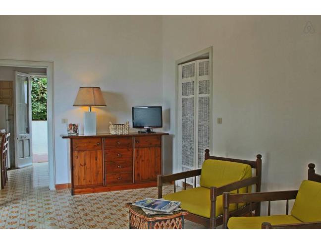 Villa T2 em Porto Cesareo, Italy N.º 252698