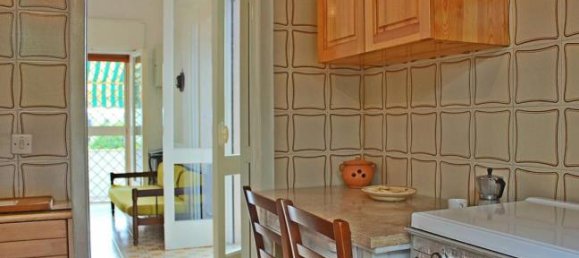 Villa T2 em Porto Cesareo, Italy N.º 252698 2