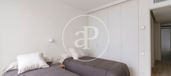 2 bedrooms Apartment in Ciutat Vella, Spain No. 85943 11