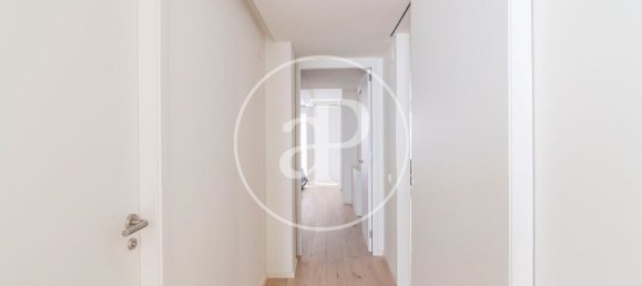 2 bedrooms Apartment in Ciutat Vella, Spain No. 85943 15