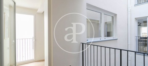 2 bedrooms Apartment in Ciutat Vella, Spain No. 85943 17