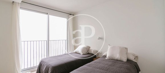 2 bedrooms Apartment in Ciutat Vella, Spain No. 85943 13