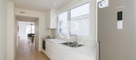 2 bedrooms Apartment in Ciutat Vella, Spain No. 85943 7