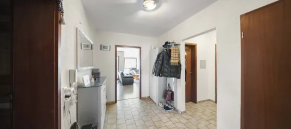 3غرفة شقة في Baden-Wurttemberg, Germany رقم 16442 13