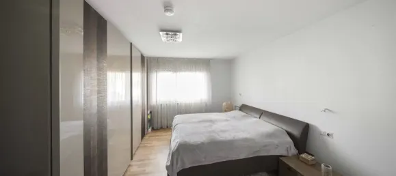 3غرفة شقة في Baden-Wurttemberg, Germany رقم 16442 9