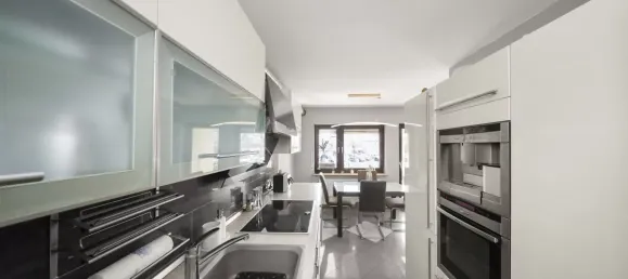 3غرفة شقة في Baden-Wurttemberg, Germany رقم 16442 6