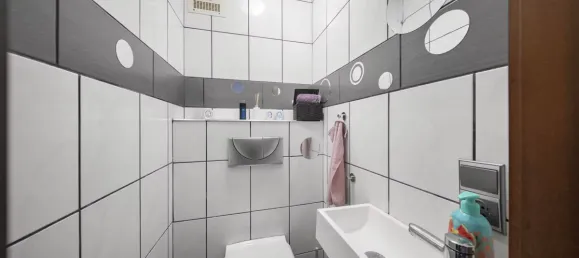 3غرفة شقة في Baden-Wurttemberg, Germany رقم 16442 12